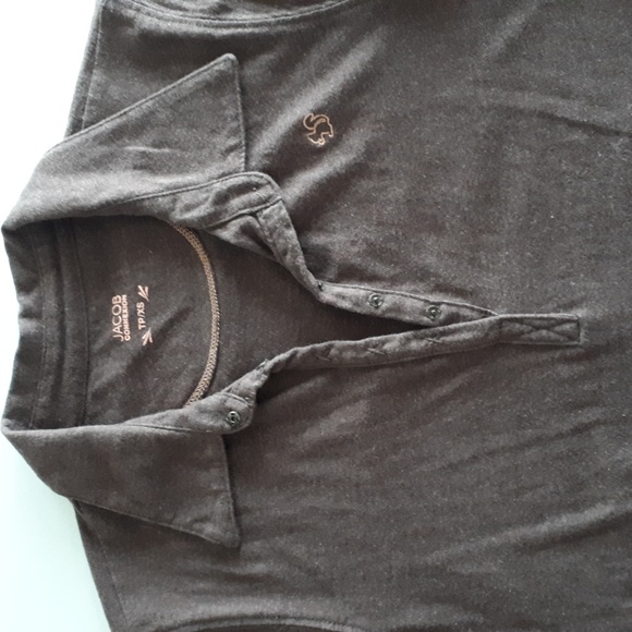 Women's T Shirt - Picture 3 of 5